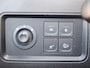 Dacia Duster 1.3 TCe AUTOMAAT 4x4 Prestige 