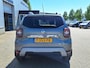 Dacia Duster 1.3 TCe AUTOMAAT 4x4 Prestige 