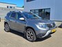 Dacia Duster 1.3 TCe AUTOMAAT 4x4 Prestige 