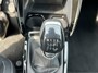 Citroën C3 NEW 100pk Max