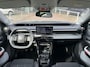 Citroën C3 NEW 100pk Max