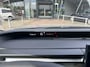 Citroën C3 NEW 100pk Max
