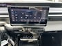 Citroën C3 NEW 100pk Max