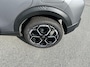 Citroën C3 NEW 100pk Max