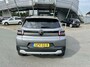 Citroën C3 NEW 100pk Max