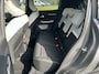 Citroën C3 NEW 100pk Max
