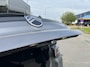 Citroën C3 NEW 100pk Max