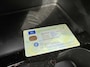 Citroën C3 NEW 100pk Max
