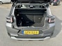 Citroën C3 NEW 100pk Max