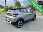 Citroën C3 NEW 100pk Max