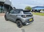 Citroën C3 NEW 100pk Max