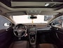 Volkswagen Golf Variant 1.2 TSI Highline BlueMotion | AIRCO | CRUISE | STOEL.VERW | PDC | ELEK.RAMEN | APK.