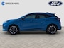 Ford Puma 1.0 EcoBoost Hybrid ST-Line X | Achteruitrijcamera | Apple Carplay/Android Auto|telefoonintegratie premium | Cruise control