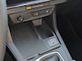 Ford Puma 1.0 EcoBoost Hybrid ST-Line X | Achteruitrijcamera | Apple Carplay/Android Auto|telefoonintegratie premium | Cruise control