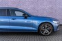 Volvo V60 T6 Twin Engine AWD R-Design 