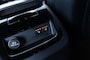 Volvo V60 T6 Twin Engine AWD R-Design 