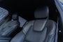 Volvo V60 T6 Twin Engine AWD R-Design 