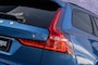 Volvo V60 T6 Twin Engine AWD R-Design 