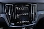 Volvo V60 T6 Twin Engine AWD R-Design 