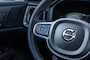Volvo V60 T6 Twin Engine AWD R-Design 