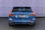 Volvo V60 T6 Twin Engine AWD R-Design 