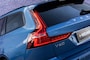 Volvo V60 T6 Twin Engine AWD R-Design 