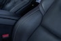 Volvo V60 T6 Twin Engine AWD R-Design 