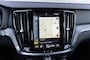 Volvo V60 T6 Twin Engine AWD R-Design 