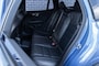 Volvo V60 T6 Twin Engine AWD R-Design 