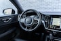 Volvo V60 T6 Twin Engine AWD R-Design 