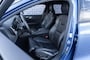 Volvo V60 T6 Twin Engine AWD R-Design 