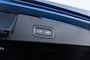 Volvo V60 T6 Twin Engine AWD R-Design 