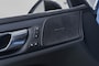 Volvo V60 T6 Twin Engine AWD R-Design 