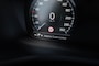 Volvo V60 T6 Twin Engine AWD R-Design 