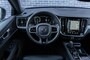 Volvo V60 T6 Twin Engine AWD R-Design 