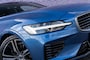 Volvo V60 T6 Twin Engine AWD R-Design 