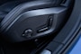 Volvo V60 T6 Twin Engine AWD R-Design 