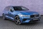 Volvo V60 T6 Twin Engine AWD R-Design 