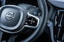 Volvo V60 T6 Twin Engine AWD R-Design 