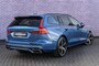 Volvo V60 T6 Twin Engine AWD R-Design 