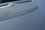 Volvo V60 T6 Twin Engine AWD R-Design 