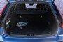 Volvo V60 T6 Twin Engine AWD R-Design 
