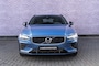 Volvo V60 T6 Twin Engine AWD R-Design 