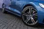 Volvo V60 T6 Twin Engine AWD R-Design 