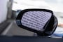 Volvo V60 T6 Twin Engine AWD R-Design 