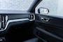 Volvo V60 T6 Twin Engine AWD R-Design 