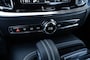 Volvo V60 T6 Twin Engine AWD R-Design 