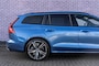 Volvo V60 T6 Twin Engine AWD R-Design 