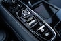 Volvo V60 T6 Twin Engine AWD R-Design 