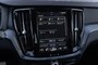 Volvo V60 T6 Twin Engine AWD R-Design 